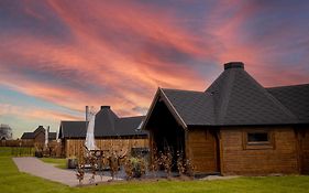 Bowfield Hotel And Spa